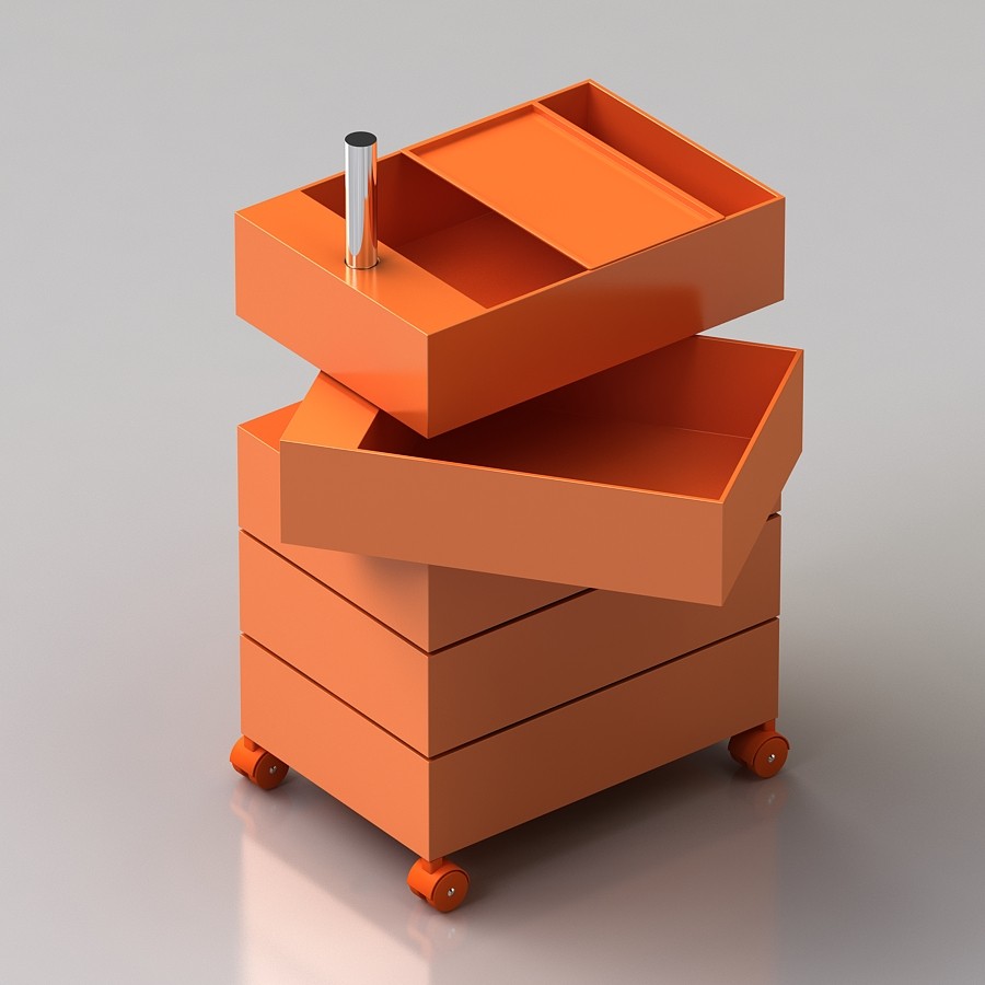 华体会体育官方在线官网 - 储物|储物柜|办公家具|华体会体育官方在线官网家具|360 活动储物柜